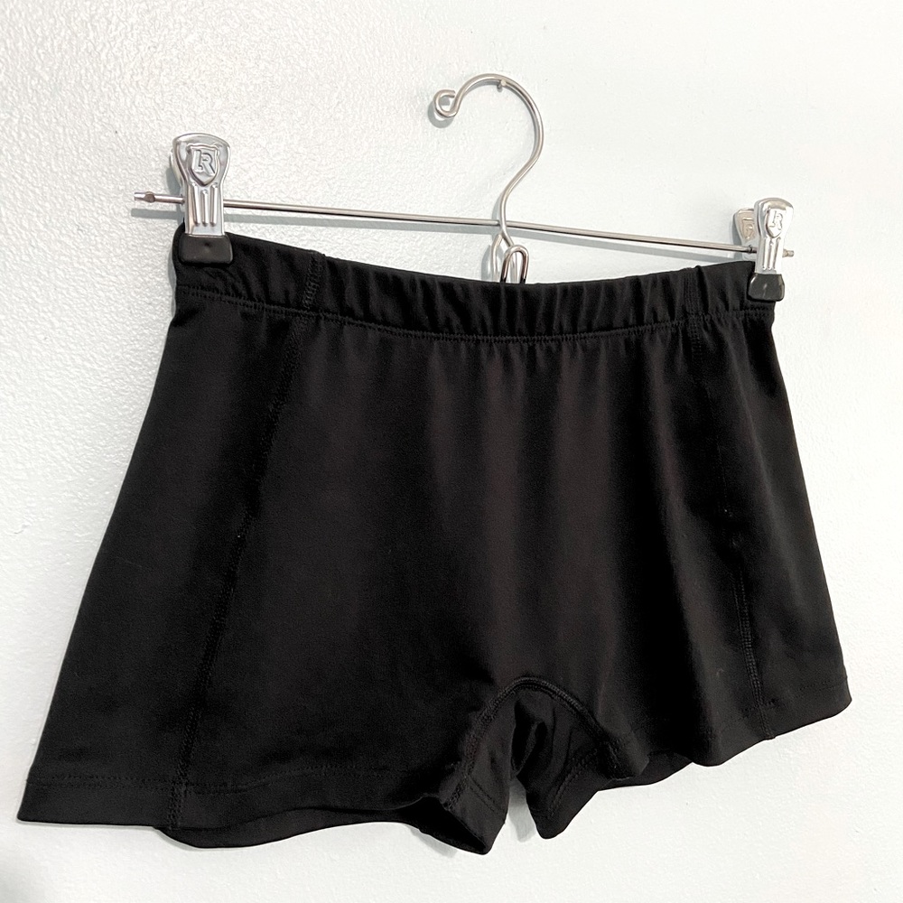 BCG Women’s Training Volley Spandex